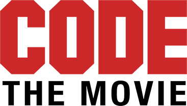Code: The Movie