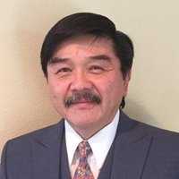 Paul Lu