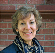 Carole Wills