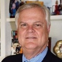 Doug Beach