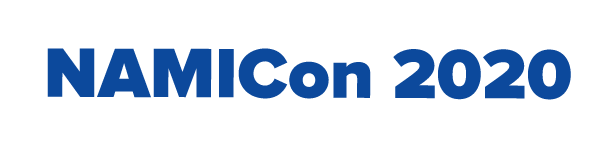 NAMICon 2020