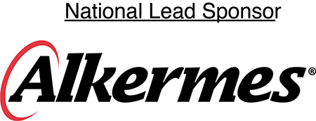 lead sponsor logo