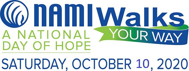 Day of Hope
