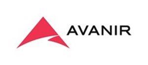 Avanir