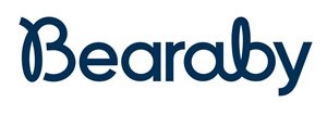 Bearaby logo