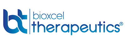 Bioxcel