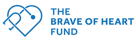 Brave of Heart Fund