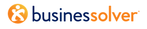 Businessolver logo