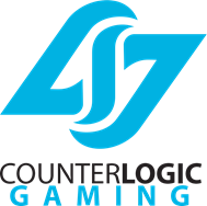 Counterlogic Gaming