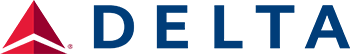 Delta