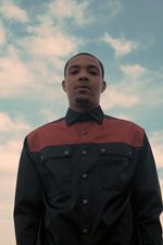 G Herbo