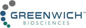 Greenwich Biosciences