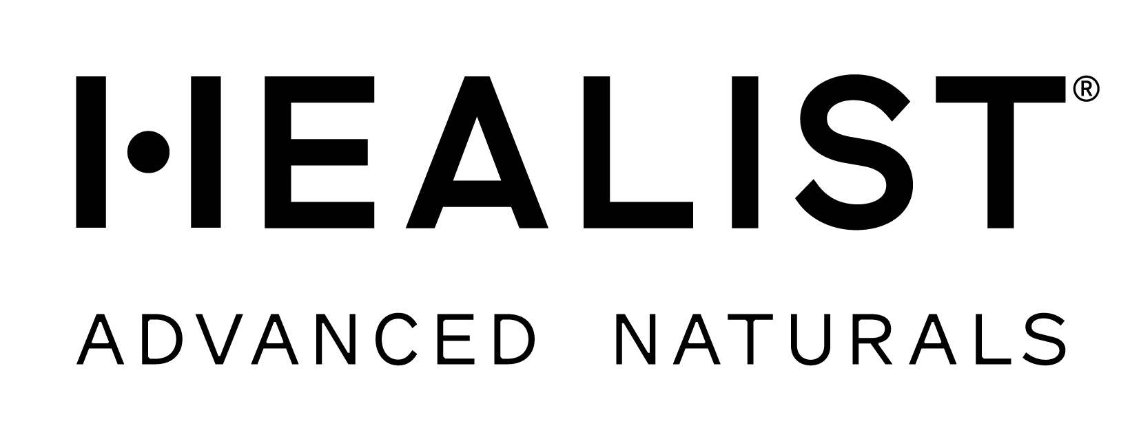 Healist Logo