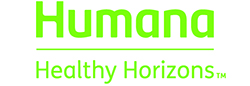 Humana logo