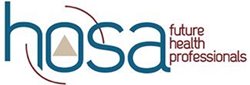 HOSA Logo