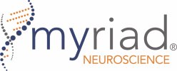 Myriad Neuroscience