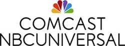 Comcast NBC Universal