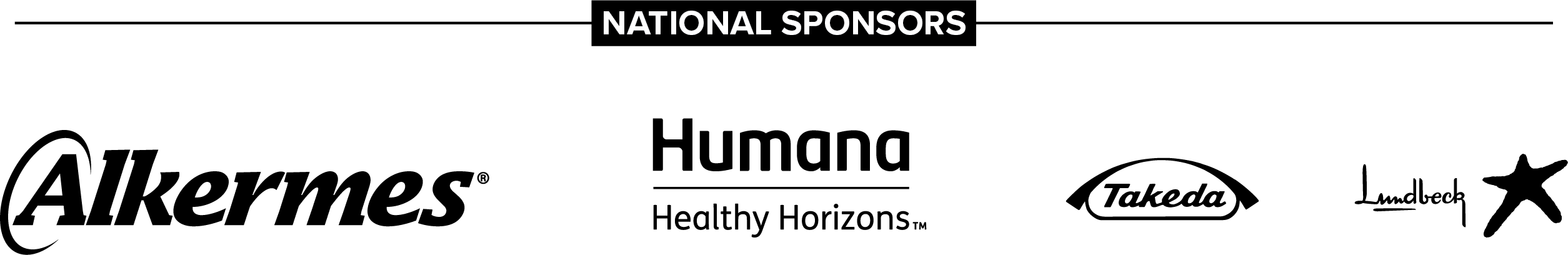 sponsorlogo