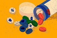 Research News Image
