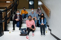 Research News Image