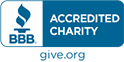 BBB Charity