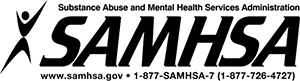 SAMHSA Logo