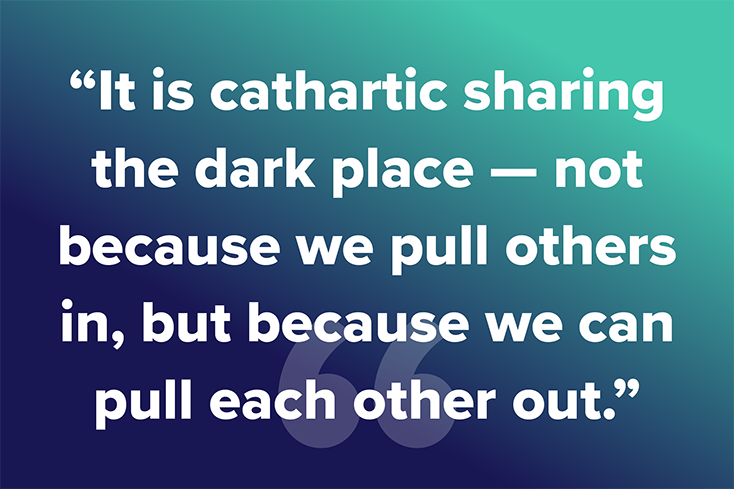 quote image