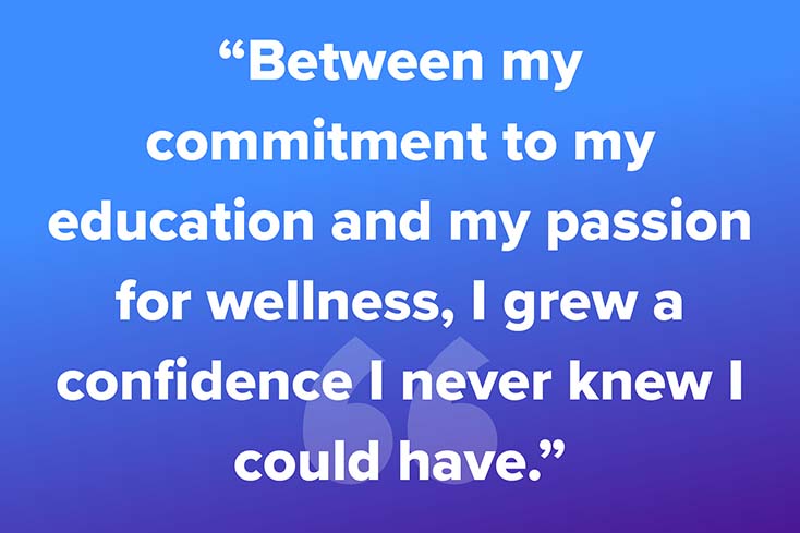 quote image