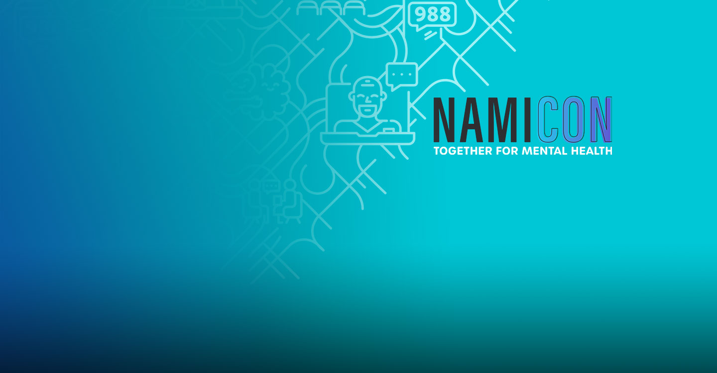 NAMI Image