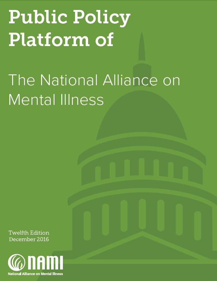 platform-cover-green.JPG platform-cover-green.JPG
