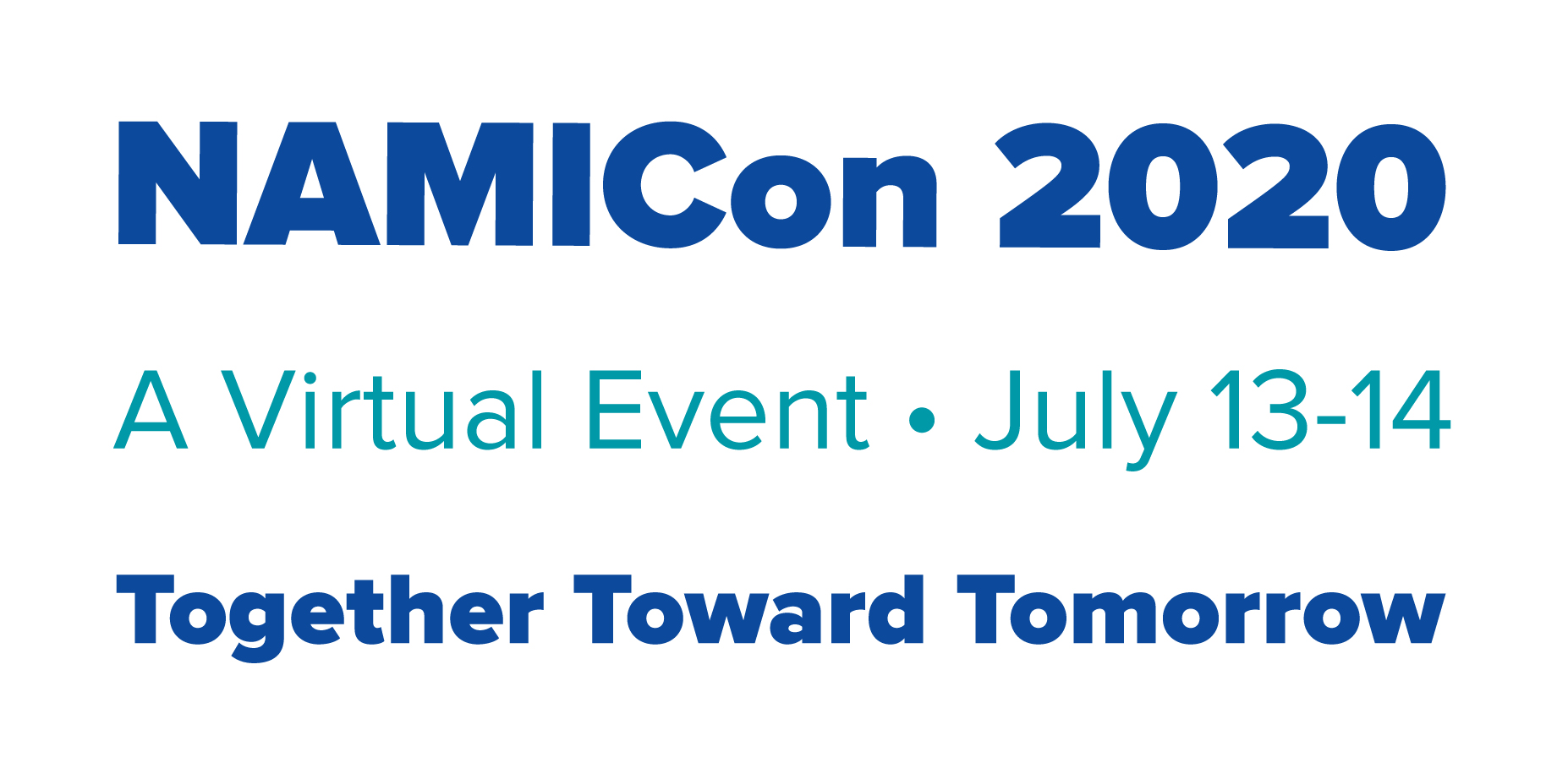 namicon2020-logo-virtual-full.jpg namicon2020-logo-virtual-full.jpg