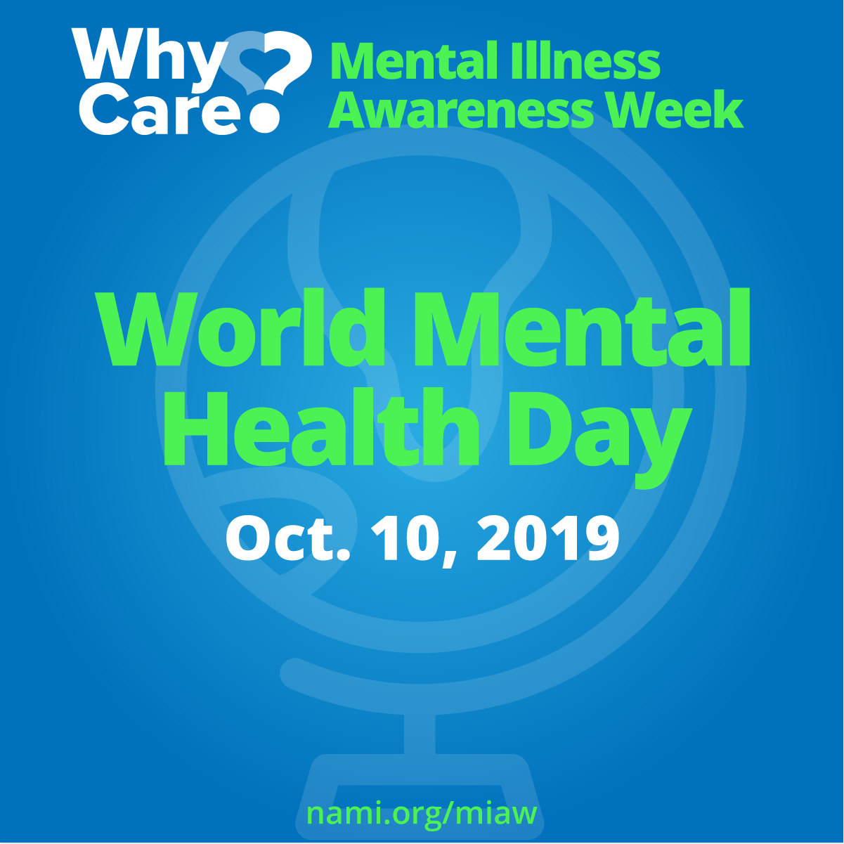world mental health 1