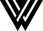 Wear Your Label Logo