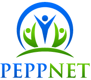 PEPPNET logo