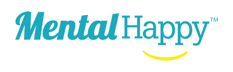 Mental Happy