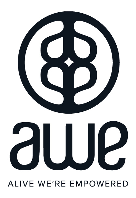 alive empowered