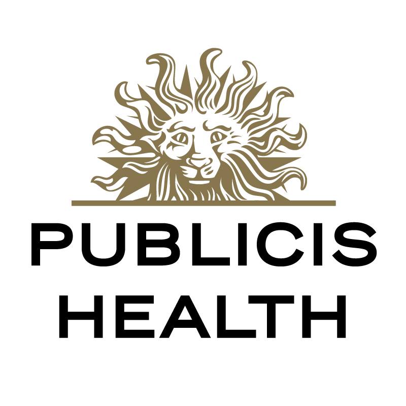 Publicis