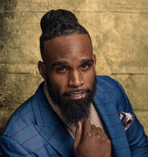 Soul Cole