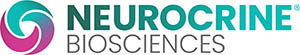 neurocrine biosciences logo