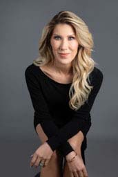 Kimberly Dawn Photo