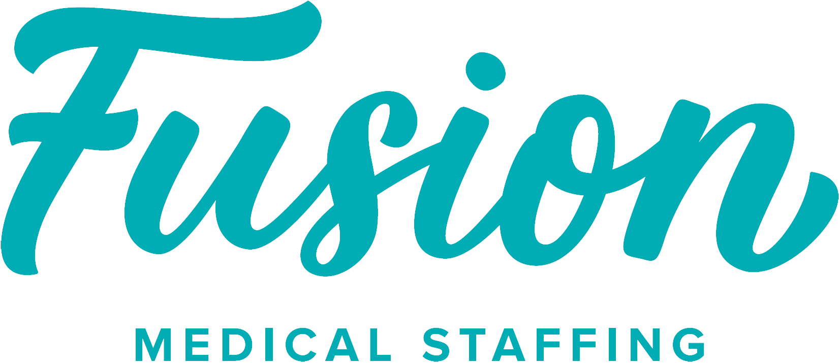 fusionmed