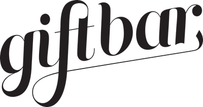 giftbar